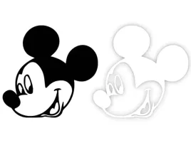 mickey-mouse-w01-naklejka-na-samochod-na-auto-kolor