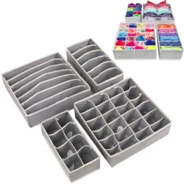 4x-organizer-do-szuflady-szafy-komody-przegrodek