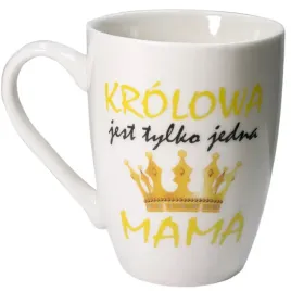 prezent-kubek-dzien-mamy-matki-dla-niej-upominek