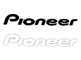 pioneer-naklejka-na-samochod-na-auto-kolor
