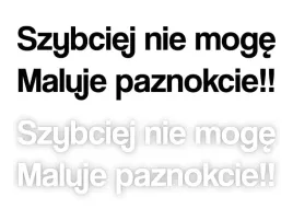 szybciej-nie-moge-maluje-paznokcie-naklejka-na-samochod-na-auto-kolor
