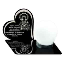 nagrobna-podstawka-pod-znicz-szklo-akryl-lampion