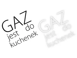 gaz-jest-do-kuchenek-naklejka-na-samochod-na-auto-kolor