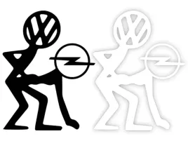 vw-vs-opel-naklejka-na-samochod-na-auto-kolor