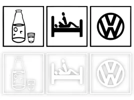 drinking-fucking-vw-naklejka-na-samochod-na-auto-kolor