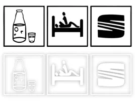 drinking-fucking-seat-naklejka-na-samochod-na-auto-kolor