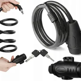 blokada-rowerowa-zapiecie-do-roweru-zabezpieczenie-rowerowe-na-kluczyk