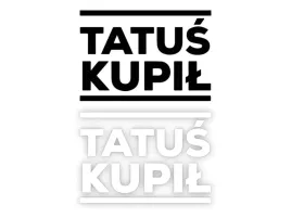 tatus-kupil-naklejka-na-samochod-na-auto-kolor