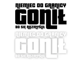 niemiec-do-granicy-gonil-naklejka-na-samochod-na-auto-kolor