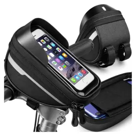 uchwyt-na-telefon-sakwa-wodoodporna-rowerowa-przednia-case-etui-na-telefon