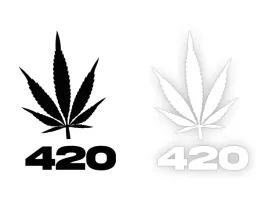 lisc-konopny-marihuana-naklejka-na-samochod-na-auto-kolor