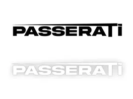 passerati-naklejka-na-samochod-na-auto-kolor