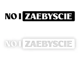 no-i-zaebiscie-naklejka-na-samochod-na-auto-kolor