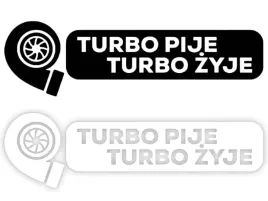 turbo-pije-turbo-zyje-naklejka-na-samochod-na-auto-kolor