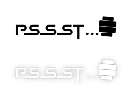 pssst-air-ride-naklejka-na-samochod-na-auto-kolor