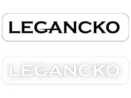 legancko-naklejka-na-samochod-na-auto-kolor