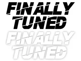 finally-tuned-naklejka-na-samochod-na-auto-kolor