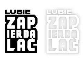 lubie-zapierdalac-naklejka-na-samochod-na-auto-kolor