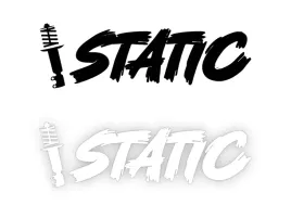 static-naklejka-na-samochod-na-auto-kolor
