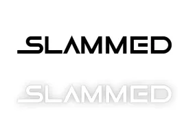 slammed-naklejka-na-samochod-na-auto-kolor