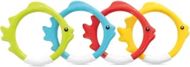 4-x-rybki-do-nauki-nurkowania-i-super-zabawy-tonace-obrecz-intex-55507