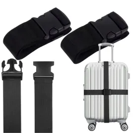 pas-zabezpieczajacy-transportowy-do-walizki-torby-bagazu-pasek-spinajacy