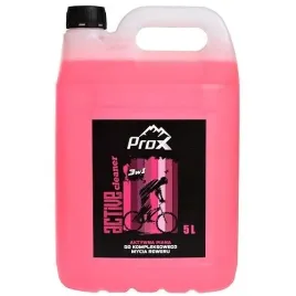 piana-aktywna-prox-do-mycia-rowerow-5l-5000ml