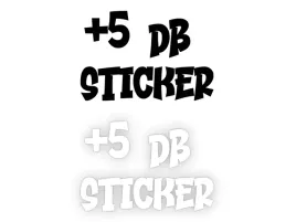 5-db-sticker-naklejka-na-samochod-na-auto-kolor
