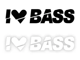 i-love-bass-naklejka-na-samochod-na-auto-kolor