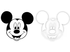 mickey-mouse-w03-naklejka-na-samochod-na-auto-kolor