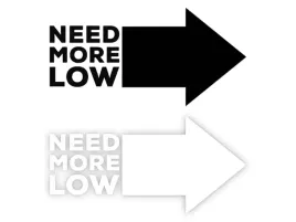 need-more-low-naklejka-na-samochod-na-auto-kolor