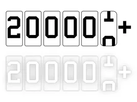 200k-miles-jdm-naklejka-na-samochod-na-auto-kolor