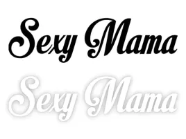 sexy-mama-naklejka-na-samochod-na-auto-kolor