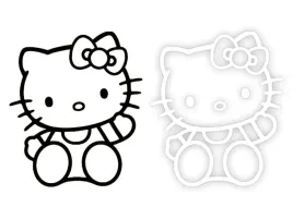 hello-kitty-naklejka-na-samochod-na-auto-kolor