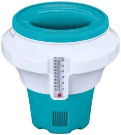 dozownik-chemii-chemguard-chloru-do-basenu-plywak-z-rekawica-bestway-58701