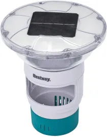 dozownik-chloru-do-basenu-solarglow-pokaz-swietlny-led-bestway-58943