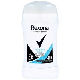 rexona-invisible-aqua-48h-antyperspirant-sztyft-damski-40ml