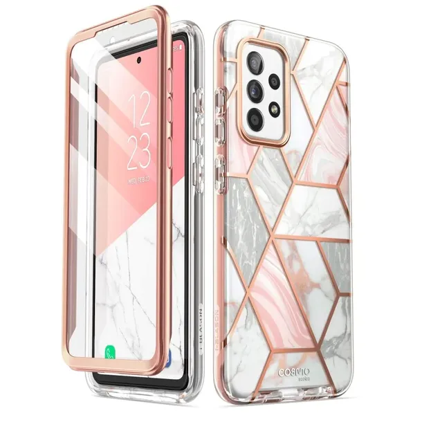 supcase-cosmo-galaxy-a53-5g-marble