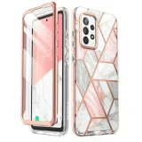 supcase-cosmo-galaxy-a53-5g-marble