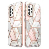 supcase-cosmo-galaxy-a53-5g-marble-stan-nowy