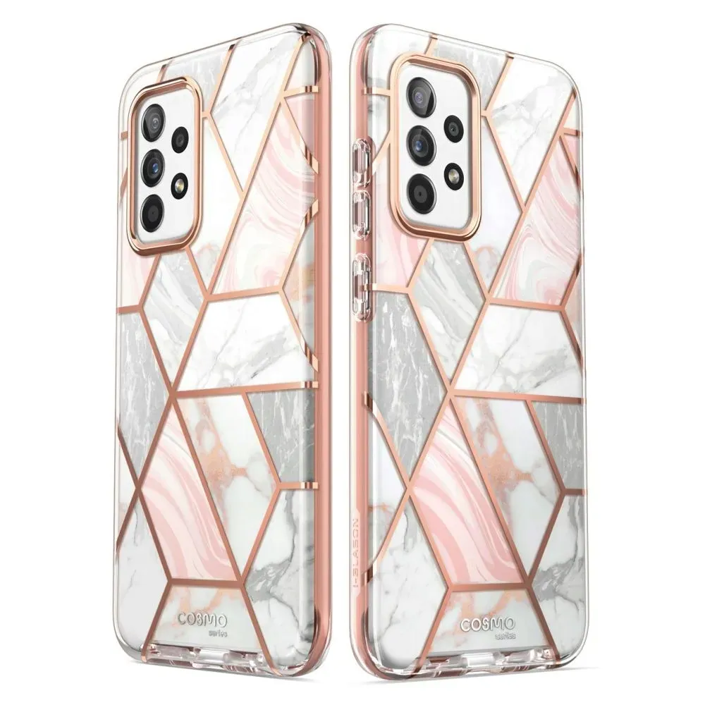 supcase-cosmo-galaxy-a53-5g-marble