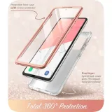 supcase-cosmo-galaxy-a53-5g-marble-przeznaczenie-samsung