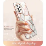supcase-cosmo-galaxy-a53-5g-marble-kolor-czarny