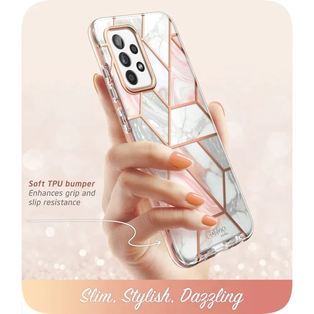 supcase-cosmo-galaxy-a53-5g-marble