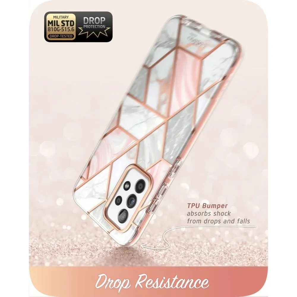 supcase-cosmo-galaxy-a53-5g-marble-stan-nowy