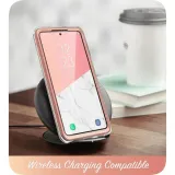 supcase-cosmo-galaxy-a53-5g-marble-stan-nowy-przeznaczenie-samsung