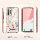 supcase-cosmo-galaxy-a53-5g-marble-stan-nowy-kolor-czarny