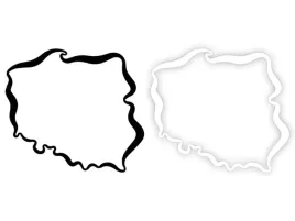 mapa-polski-naklejka-na-samochod-na-auto-kolor