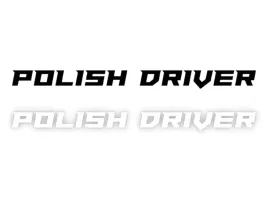 polish-driver-naklejka-na-samochod-na-auto-kolor