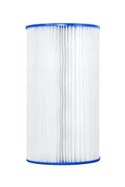 filtr-typu-iv-do-pompy-basenowej-58391-bestway-58095